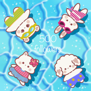 【テスト】イラスト画像